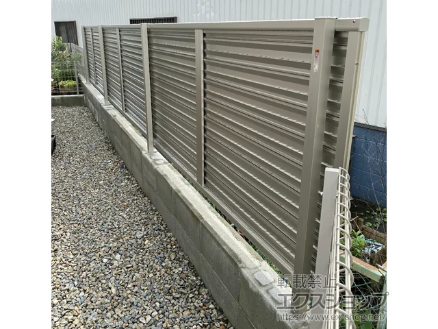 s{sYKKAP̃tFXEE VvItFX13F^ [o[ R{H {H