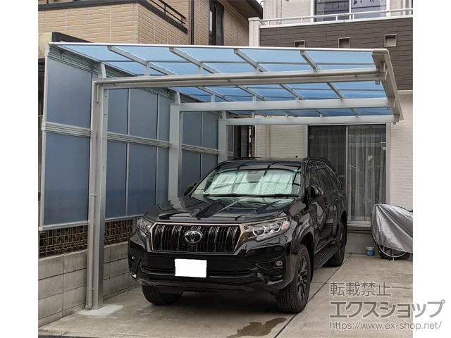 s]ː̎OA~̃J[|[g j[}CbV tz O ϐ`20cmΉs`[܂聄{ʃpl {H