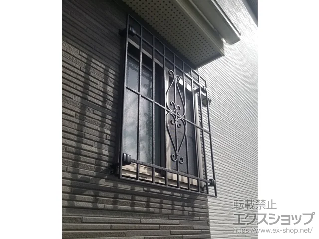 錧Ύŝ̖ʊiqEiqAtFXEEAoRj[Ex_ ʊiq XpjbV {H