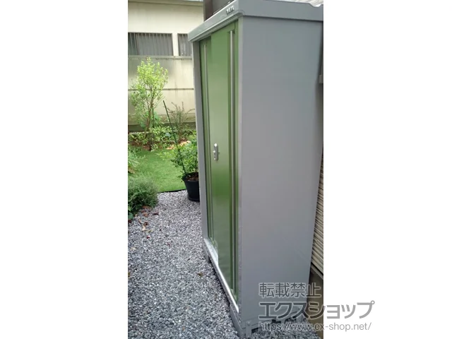 tss̃Cio̕uE[EOq Vv[ ʌ^ 900~415~1603iMJX-094D-Pj MJX-094D-P-LG {H