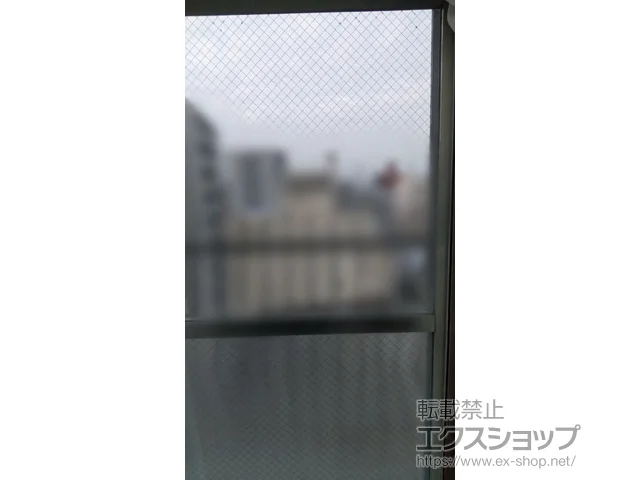 {錧sLIXIL NVigXej̓idEdTbVj CvX Ⴂ 2 {H