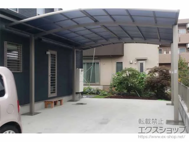 ssLIXIL(NV)̃J[|[g lXJR (EhX^C) Ch ϐ`20cmΉ {H