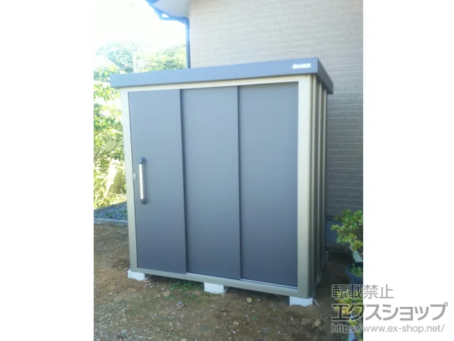 ÉMCs̃TL̕uE[EOq GXP[GCg SK8-70 ʌ^ 1800~1200~1940 {H