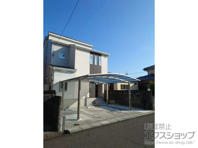 ��ʌ����R�s��LIXIL(���N�V��)�̃J�[�|�[�g �l�X�JR (���E���h�X�^�C��) ���C�h �ϐ�`20cm�Ή� �{�H��