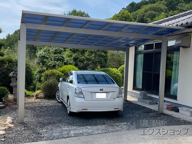 RÎRsYKKAP̃J[|[g Gt[W cC FIRST ϐ`20cmΉ {H