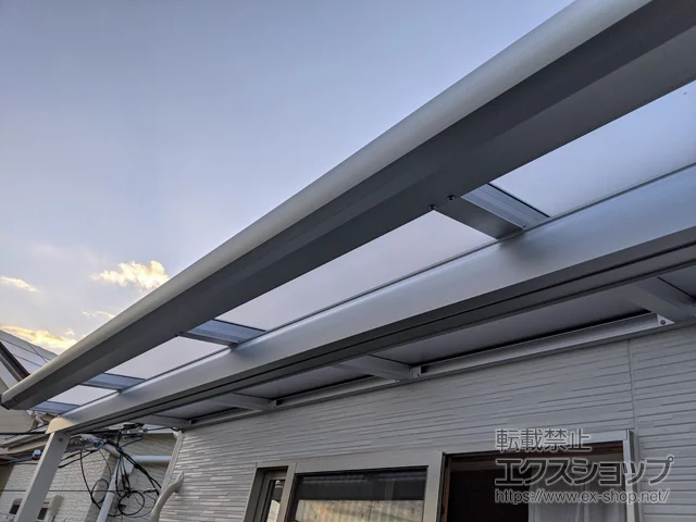 ޗǌsYKKAP̃oRj[Ex_ \A F^ ^Cv P ϐ`20cmΉ {H