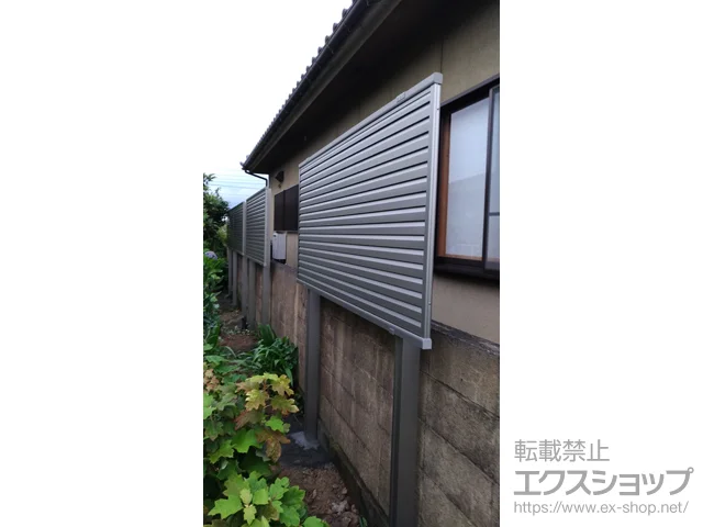 RJsValue Select̃tFXEE ~G[lډB[o[tFX îݐݒu ėp {H