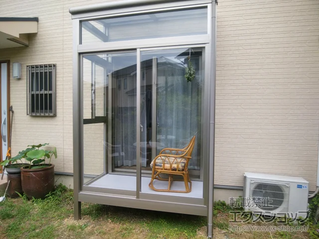 {sLIXIL(NV)̃eX͂ET[ Tj[W F^ [܂ }t ϐ`20cmΉ {H