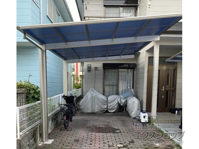 ɌɒOŝ̃J[|[g Gt[WO@ϐ`20cmΉ {H