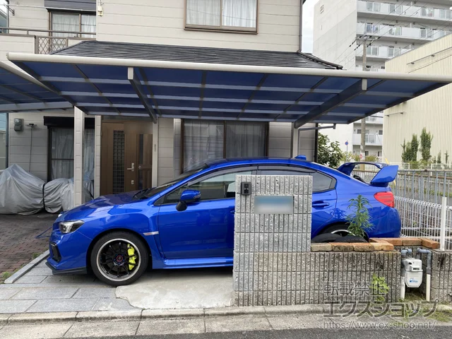 ɌɒOsYKKAP̃J[|[g Gt[WO@ϐ`20cmΉ {H