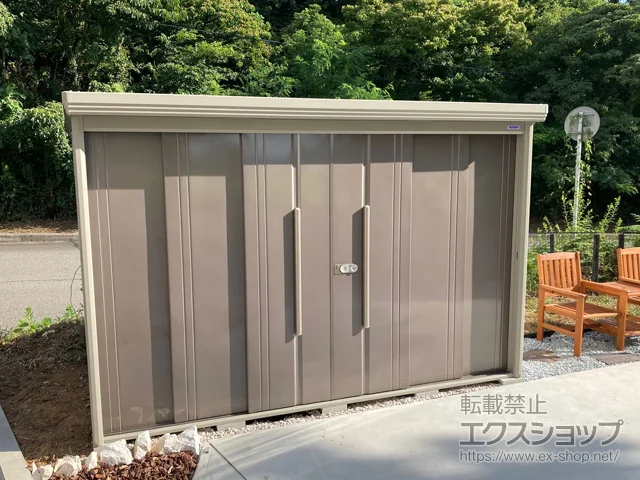 ΐ쌧s̃^N{̕uE[EOq Mr.XgbN}_fB ^ 3232~1922~2110 ND-S3219-B {H