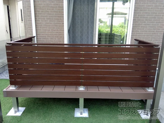 tlXsYKKAP̃EbhfbL EbhfbL 200 {H