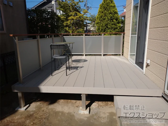 {錧sYKKAP̃EbhfbL EbhfbL 200 {H