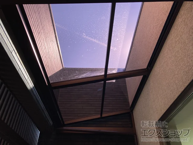 ���Ɍ��P�H�s��YKKAP�̃o���R�j�[�E�x�����_���� �\�����A F�^ ���[�t�^�C�v �P�̐ϐ�`20cm�Ή� �{�H��