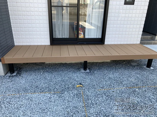 ÉcS쒬Value Select̃EbhfbL }[WEbhfbL {H