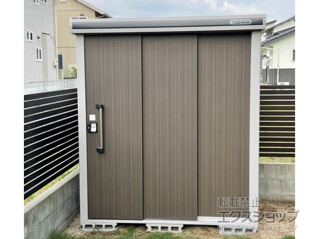 RRs̃hRE̕uE[EOq G ʌ^ 1870~1170~2121 LMD-1811-DW {H