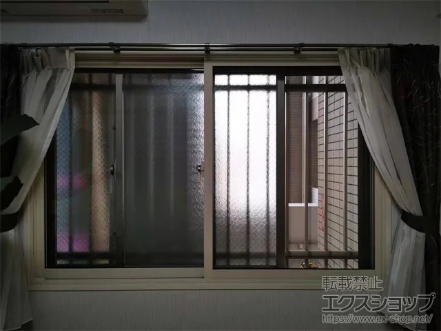 _ސ쌧ŝ̓idEdTbVj CvX Ⴂ 2 {H