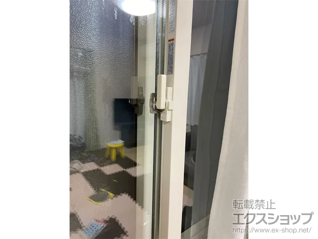 錧sLIXIL NVigXej̓idEdTbVj CvX Ⴂ 2 {H