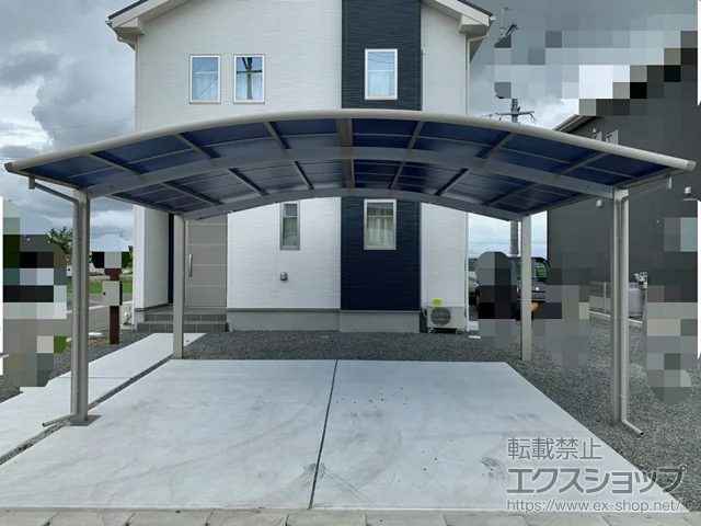 F{F{sYKKAP̃J[|[g CicC|[gO@ϐ`20cmΉ {H