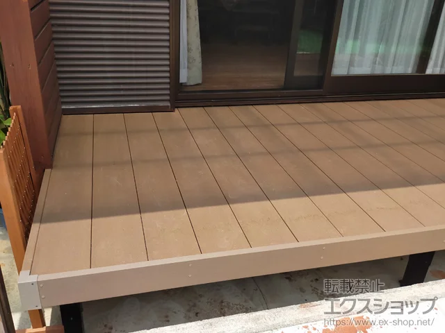 �F�{���e�r�s��Value Select�̃E�b�h�f�b�L �}�[�W�E�b�h�f�b�L �{�H��