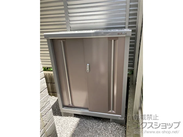 _ސ쌧ls̃Cio̕uE[EOq Vv[ ʌ^ 900~415~1103 MJX-094B-P-AR {H