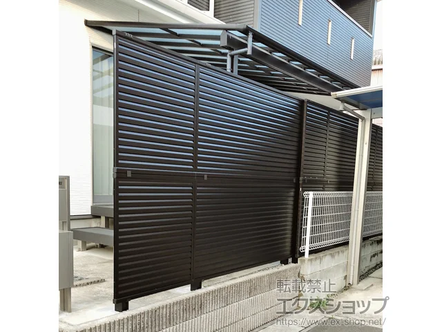 SFValue Select̃tFXEE ~G[ltFX ډB[o[^Cv 2ix ėpO񕪓i {H