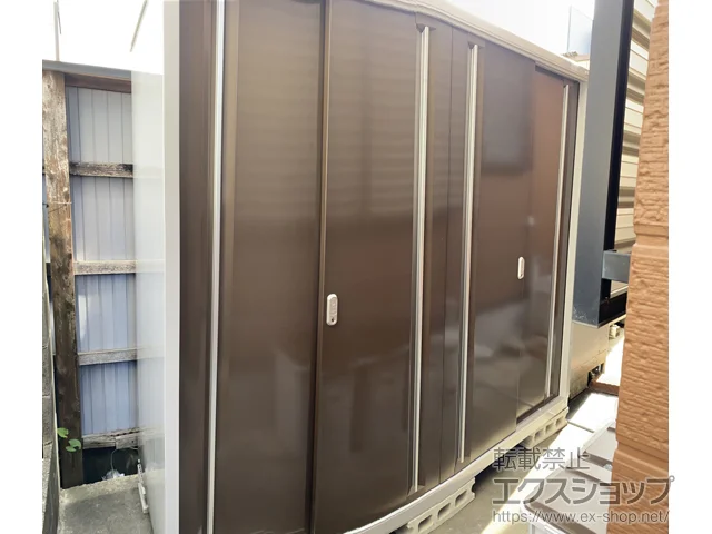 mÉs̃Cio̕uE[EOq Vv[ ʌ^ 2160~755~1903 MJX-217E-P-TB {H