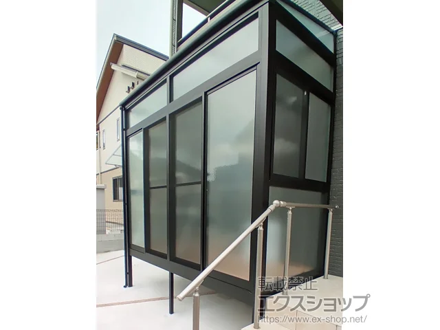 LssLIXIL(NV)̃eX͂ET[ Tj[W F^ [܂ }t ϐ`20cmΉ {H