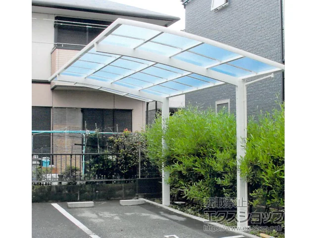 tYsLIXIL(NV)̃J[|[g t[SR (EhX^C) ϐ`20cmΉ {H