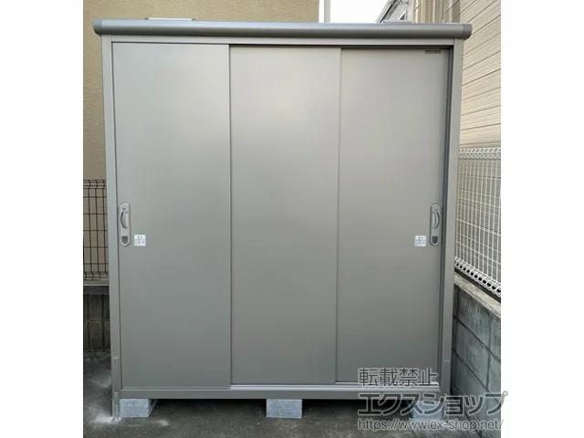 �����s������̃��h�R�E�̕��u�E���[�E���O�q�� �G�X�� ��ʌ^ 1797�~750�~1959 ESE-1807A-SS �{�H��