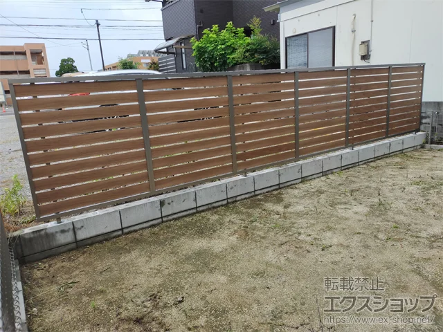 msValue Select̃tFXEE NnCtFX@ؒJ[^Cv@R{H {H