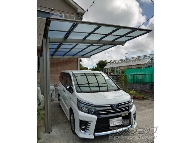 _ސ쌧lsLIXIL(NV)̃J[|[g t[SF ϐ`20cmΉ 䕗⏞t {H