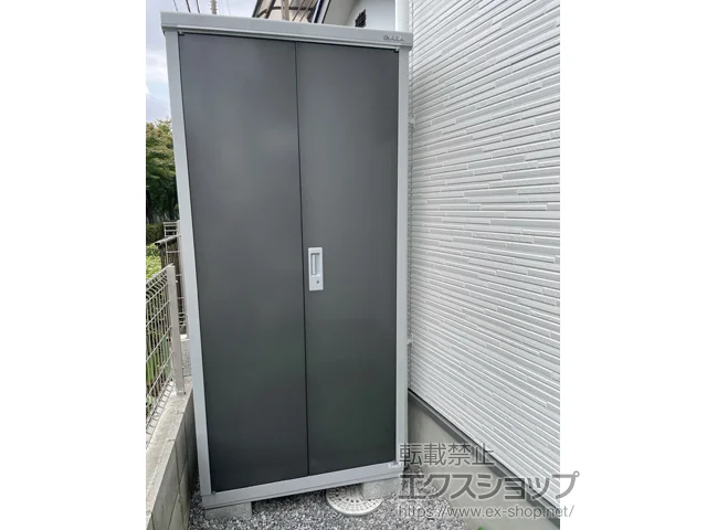 ʌs̃Cio̕uE[EOq ACr[XgbJ[ 900~515~1903 BJX-095E-PG {H