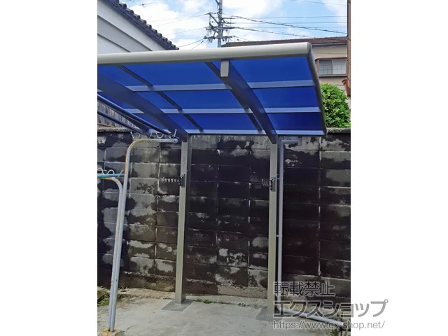 ���{���s��Value Select�̃T�C�N���|�[�g�E���]�Ԓu���� �v���V�I�X�|�[�g �~�j �ϐ�`20cm�Ή� �{�H��