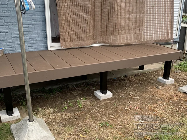 F{F{ŝ̃EbhfbL }[WEbhfbL {H