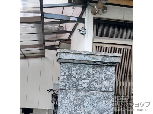 ɌPHsLIXIL(NV)̃oRj[Ex_ Xs[l F^ [t^Cv P ϐ`20cmΉ {H