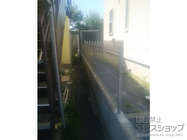 錧sYKKAP̃tFXEE C[lbgtFX 3F^@R{H {H