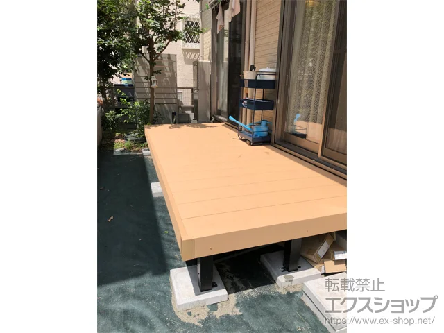 ssYKKAP̃EbhfbL EbhfbL 200 {H