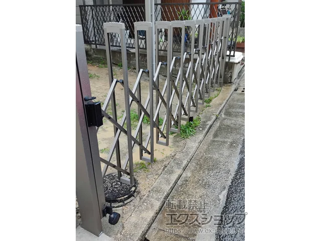 ���{��s��Value Select�̃J�[�Q�[�g �g���b�v�Q�[�gII 1�^ �V���v�� �m�����[�� �ЊJ�� 36S �{�H��