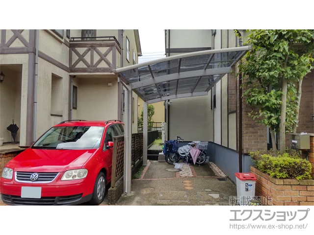 szsValue Select̃J[|[g vVIX|[g ϐ`20cmΉ {H