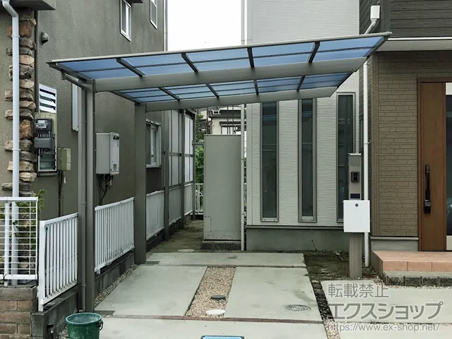 {xcюsValue Select̃J[|[g \bh|[g ϐ`20cmΉ {H