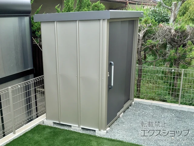 �������k��B�s�̃T���L���̕��u�E���[�E���O�q�� �G�X�P�[�G�C�g SK8-70 ��ʌ^ 1800�~1200�~1940 SK8-70-GK �{�H��