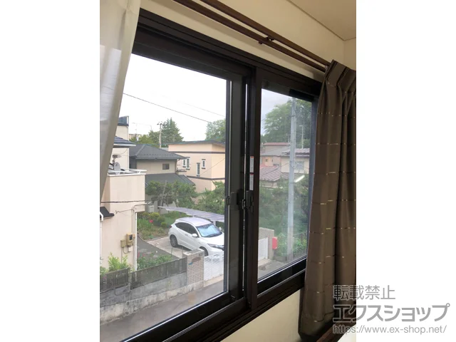 {錧sLIXIL NVigXej̓idEdTbVj CvX Ⴂ 2 {H