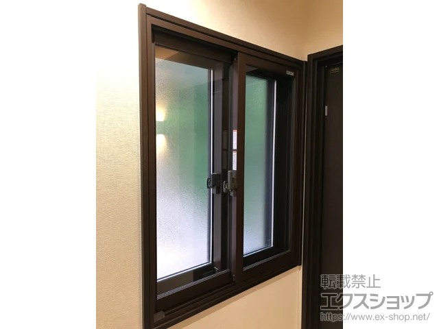 {錧ŝ̓idEdTbVj CvX Ⴂ 2 {H