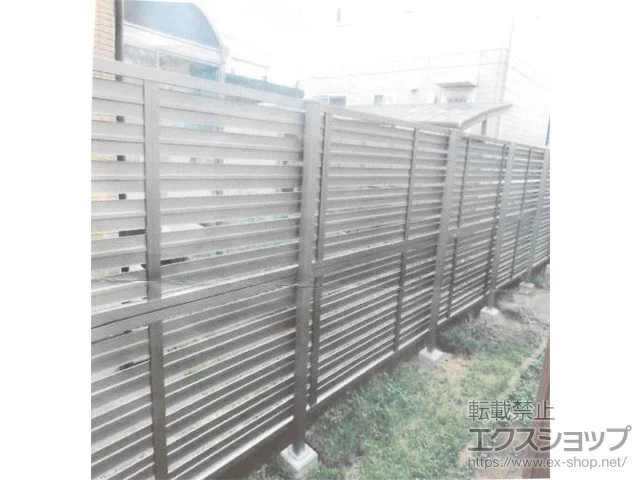 䌧sValue Select̃tFXEE NnCtFX A~F^Cv A~idl {H