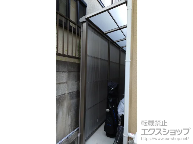 sLIXIL(NV)̃XgbN[h Xs[lXgbN[hF^ g^Cv XN[dl ϐ`20cmΉ {H