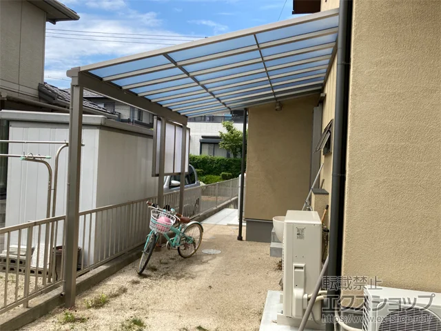 RsLIXIL(NV)̃eX Xs[l F^ eX^Cv P ϐ`20cmΉ {H