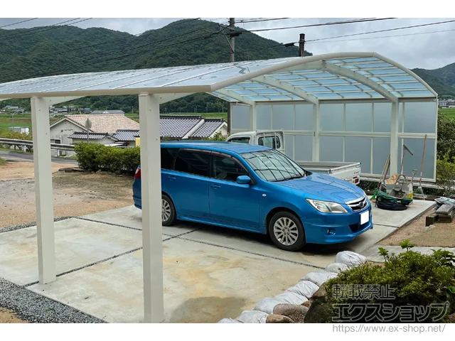 RcS|YKKAP̃J[|[g Cigv|[gO@ϐ`20cmΉ*6{dl+ TChpl {H