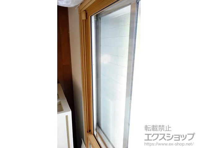 {錧sLIXIL NVigXej̓idEdTbVj CvX Ⴂ 2 {H