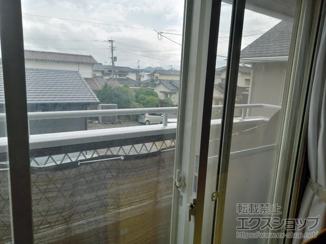 �������s���s��LIXIL ���N�V���i�g�X�e���j�̓����i��d���E��d�T�b�V�j �C���v���X ���Ⴂ�� 2���� �{�H��